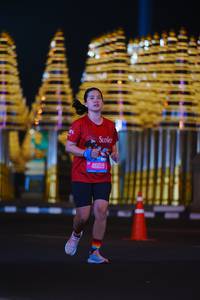 BIB: 46019
                            <button type="button" onclick="openModal(21147124)" class="btn btn-primary btn-sm float-right btn-popup" data-toggle="modal" data-target=".modal-high-quality">
                        <i class="fas fa-shopping-cart"></i> Add to Cart
                    </button>
                                            <button type="button" onclick="isThisMe(21147124, true)" class="btn btn-success btn-sm float-right btn-popup btn-isme hidden" data-toggle="tooltip" data-placement="bottom" title="นี่คือรูปของคุณใช่ไหม คลิกที่นี่เพื่อเอาเข้าอัลบั้ม">
                        <i class="fas fa-plus"></i> Add to album
                    </button>
                    <button type="button" onclick="isThisMe(21147124, false)" class="btn btn-warning btn-sm float-right btn-popup btn-isnotme hidden">
                        <i class="fas fa-ban"></i> Remove from album
                    </button>